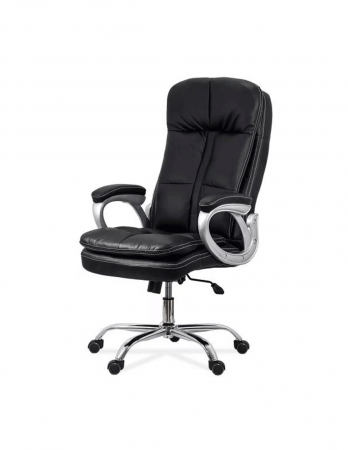 Scaun directorial OFF 799 [5]