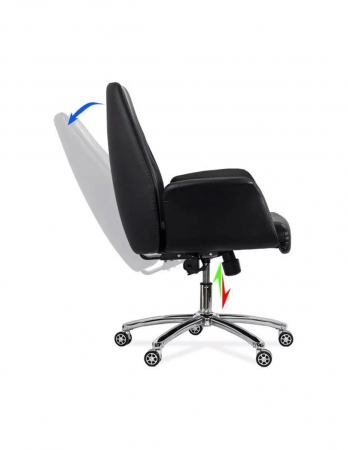 Scaun directorial OFF 800 [4]