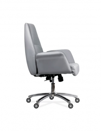 Scaun directorial OFF 800 [7]