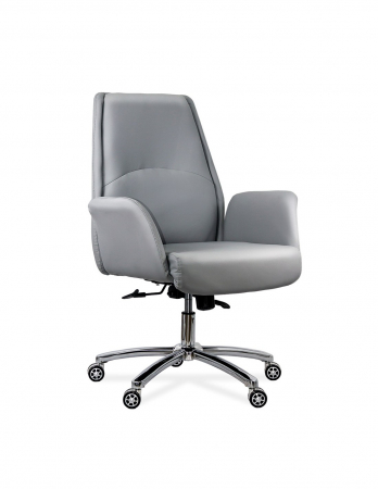 Scaun directorial OFF 800 [1]