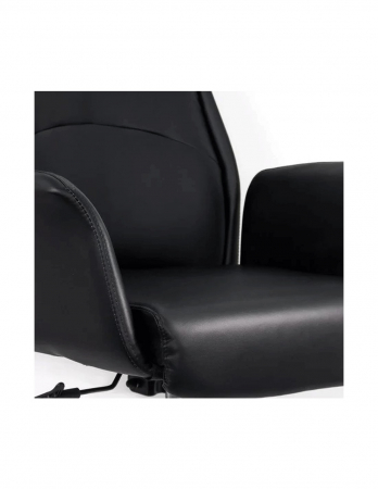 Scaun directorial OFF 800 [2]