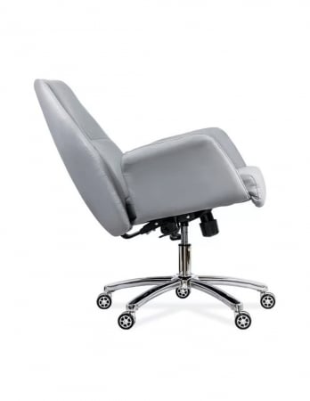 Scaun directorial OFF 800 [8]