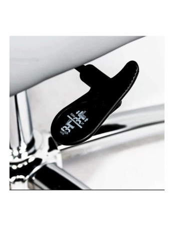 Scaun directorial OFF 800 [9]