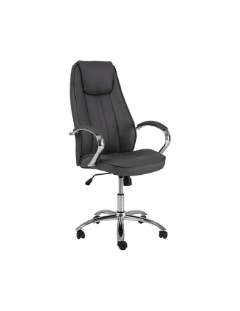 Scaune directoriale - Scaun directorial SL Q036 gri