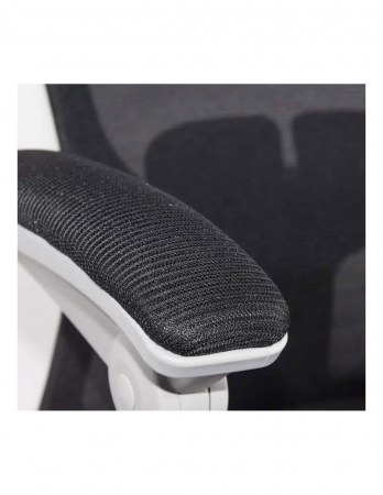 Scaun ergonomic cu tetiera OFF 430 [6]