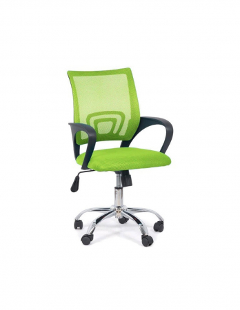 Scaun ergonomic mesh OFF 619 [3]