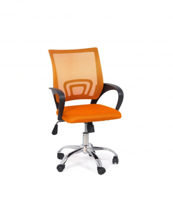 Scaun ergonomic mesh OFF 619 [2]