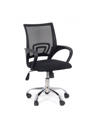 Scaun ergonomic mesh OFF 619 [0]