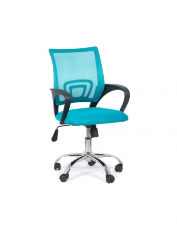 Scaun ergonomic mesh OFF 619 [5]