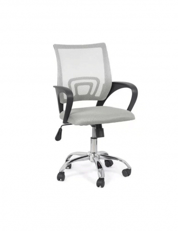 Scaun ergonomic mesh OFF 619 [8]