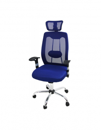 Scaun ergonomic mesh OFF 988 [5]