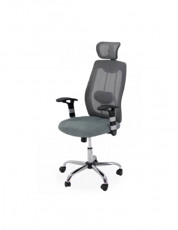 Scaun ergonomic mesh OFF 988 [0]