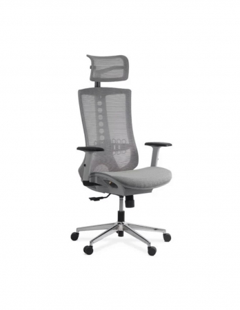 Scaun ergonomic multifunctional SYYT 9510 [0]
