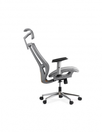 Scaun ergonomic multifunctional SYYT 9510 [3]