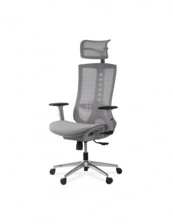 Scaun ergonomic multifunctional SYYT 9510 [1]