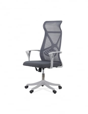 Scaun ergonomic OFF 431 [0]