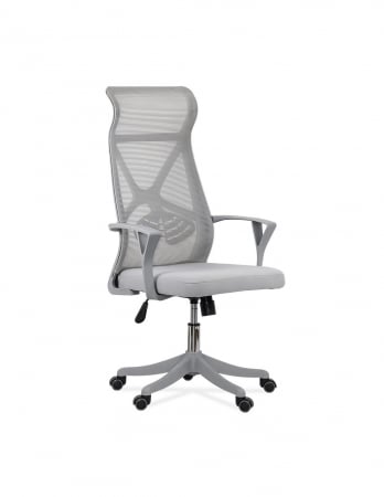 Scaun ergonomic OFF 431 [4]