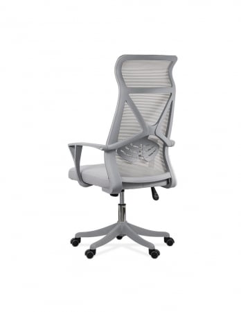 Scaun ergonomic OFF 431 [2]