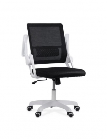Scaun ergonomic OFF 6261 [3]