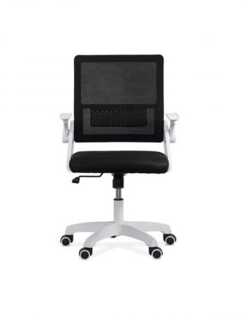 Scaun ergonomic OFF 6261 [5]