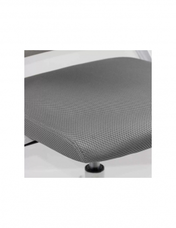 Scaun ergonomic OFF 6261 [8]