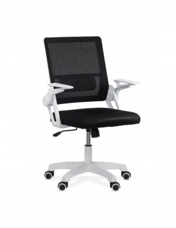 Scaun ergonomic OFF 6261 [0]