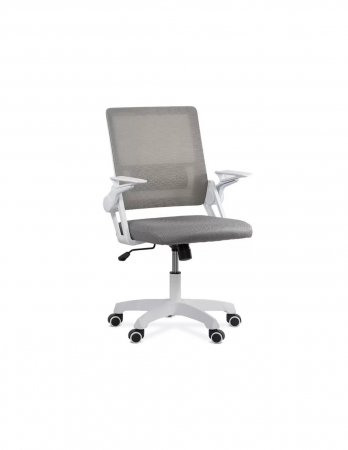 Scaun ergonomic OFF 6261 [6]