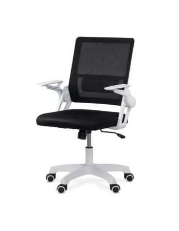 Scaun ergonomic OFF 6261 [1]