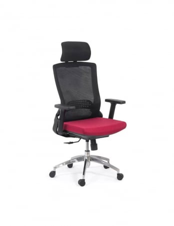 Scaun ergonomic SYYT 9504 [0]