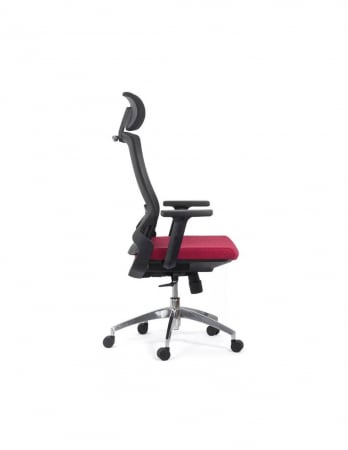 Scaun ergonomic SYYT 9504 [5]