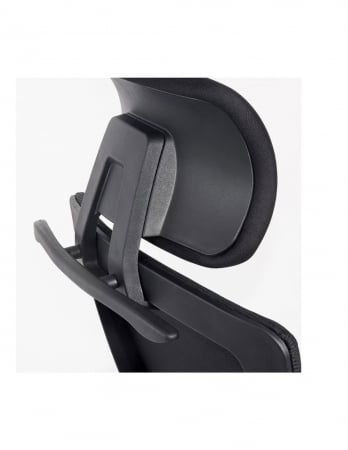 Scaun ergonomic SYYT 9504 [7]