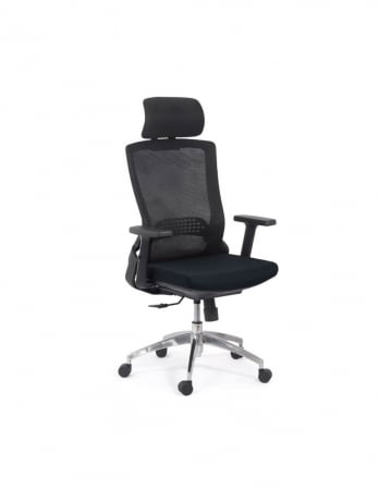 Scaun ergonomic SYYT 9504 [1]