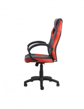 Scaun gaming OFF 305 [4]