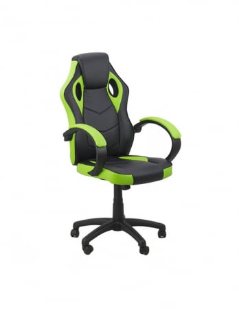 Scaun gaming OFF 305 [0]