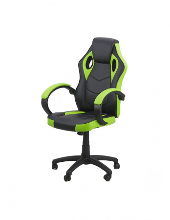 Scaun gaming OFF 305 [6]