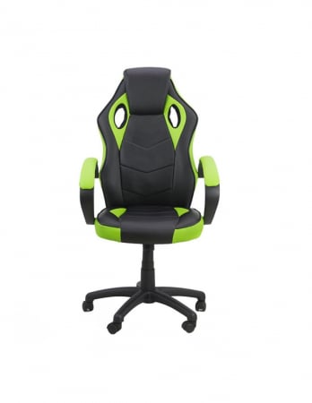 Scaun gaming OFF 305 [7]