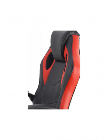 Scaun gaming OFF 305 [5]