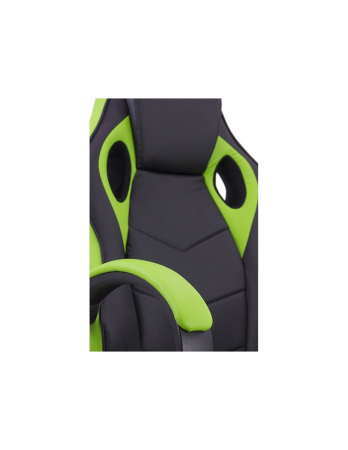 Scaun gaming OFF 305 [8]