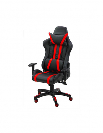 Scaun gaming OFF 306 [5]