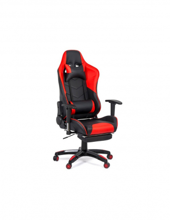 Scaun gaming OFF 306 [6]