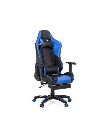 Scaun gaming OFF 306 [9]