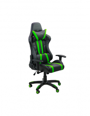 Scaun gaming OFF 306 [1]