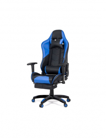 Scaun gaming OFF 306 [8]