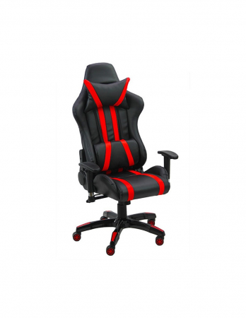 Scaun gaming OFF 306 [4]