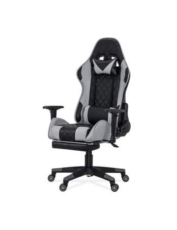 Scaun gaming rabatabil OFF 307 [9]