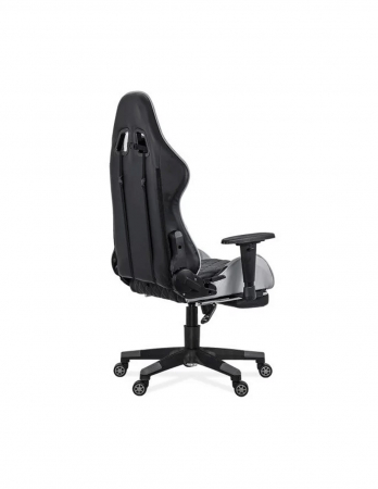 Scaun gaming rabatabil OFF 307 [4]