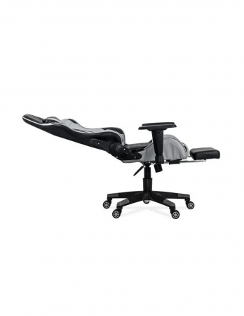 Scaun gaming rabatabil OFF 307 [6]