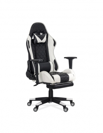 Scaun gaming rabatabil OFF 307 [0]