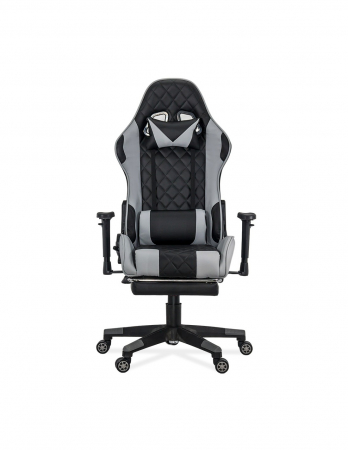 Scaun gaming rabatabil OFF 307 [1]