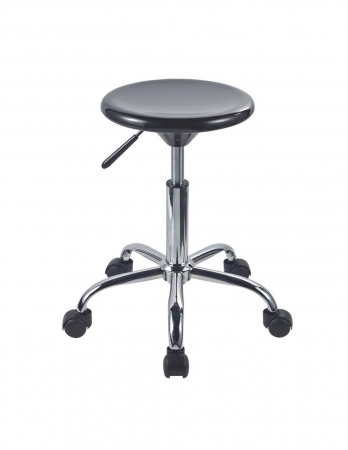Scaun laborator Berna [1]